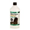 Black Horse Premium ADE-liq 1L