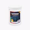 Equine America Glucosamine MSM Nivelaine hevosille.