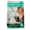 St. Hippolyt Mucolyt 5kg