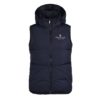Kingsland classic unisex untuvaliivi