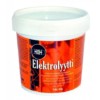 Black Horse Elektrolyytti 1kg