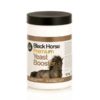 Black Horse Premium Yeast Booster 1,6kg