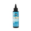 Solheds Derma13 Zink Solution 100ml