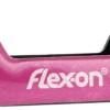 Flex-On Magneetit jalustimiin Pink Silver