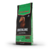Racing Greenline 20kg