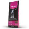 Racing Mash 20kg