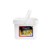 Equine America Apple Lytes Elektrolyytti 2,5kg