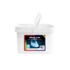 Equine America Biotin Xtra Powder 2,5kg