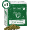 Life Data Farrier's Formula Double Concentrate 5kg