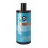 Solheds Derma 4 Shampoo 750ml