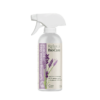 Relax BioCare by St. Hippolyt Calming Horse Deo