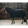 Kentucky towel rug on super pehmeä kuivatusloimi hevoselle