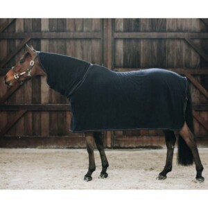 Kentucky towel rug on super pehmeä kuivatusloimi hevoselle
