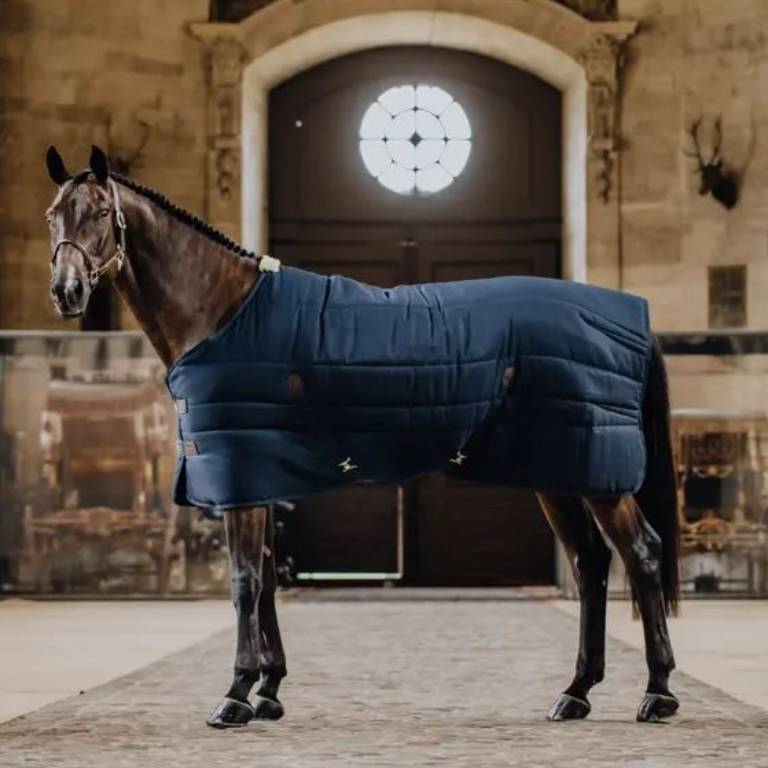 Kentucky loimet