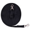 QHP Long Rein 6m