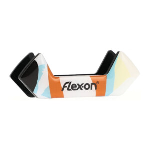 Flex-on Safe-on Moorea Marron magneetit jalustimiin