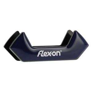 flex-on safe-on jalustimiin magneetit