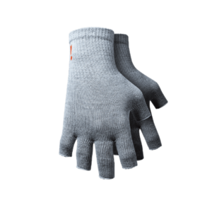Incrediwear circulation gloves kynsikkäät