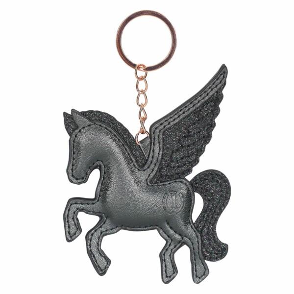 Imperial Riding hevosaiheinen avaimenperä