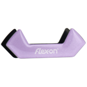 Flex-on magneetit jalustimiin fresh Lila