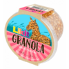 Likit Granola täyte Mixed Berry