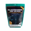 Equine America Glucosamine MSM Nivelaine hevosille.