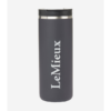 Lemieux Travel cup Termosmuki