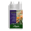 St. Hippolyt Gastro Relief Oil 1L