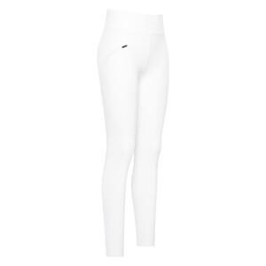 Easy Rider Dietse Performance Ratsastusleggingsit 38