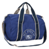 HV Polo Travel Bag sininen