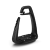Freejump Soft'Up Classic + Jalustimet