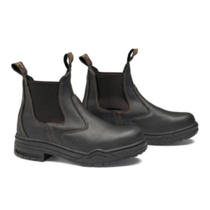 Mountain Horse Stable jodhpurit