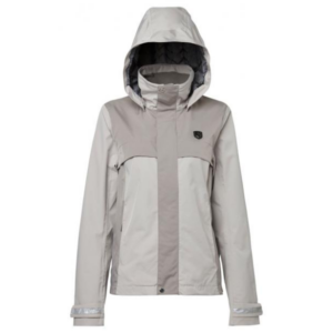 Mountain Horse Graceful Takki Taupe