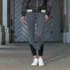 Kingsland Kayce Denim ratsastushousut