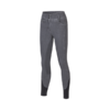 Kingsland Kayce Denim ratsastushousut
