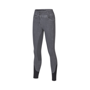 Kingsland Kayce Denim ratsastushousut