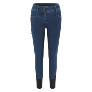 Kingsland Kayce Denim Ratsastushousut