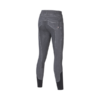 Kingsland Kayce Denim ratsastushousut takaa