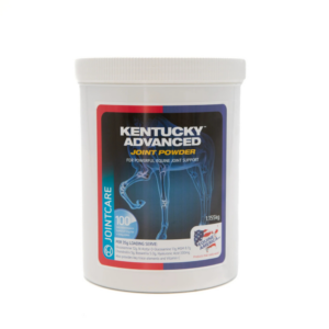 Kentucky Advanced Joint Powder