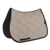 Equiline Cenac Tech Rombo Satulahuopa Beige Este