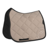 Equiline Cenac Tech Rombo Satulahuopa Beige Koulu