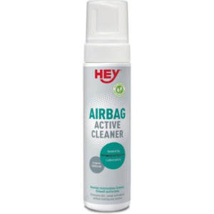 Hey Sport Airbag Active Cleaner paukkuliivin puhdistusaine