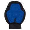 Horse Guard Grooming Gloves Hoitohanska