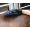 Horse Guard Grooming Gloves Hoitohanska