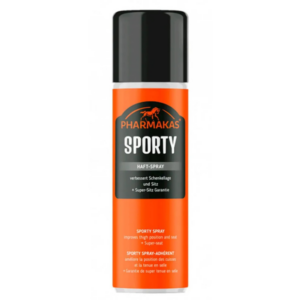 Pharmakas Sporty Haft-Spray Satulaliima