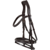 Catago Torina Suitset Ruskea