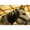 Catago FIR-Tech Led Therapy Pad Q27 Niskan Hoito