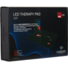 Catago FIR-Tech LED Therapy Pad Q27