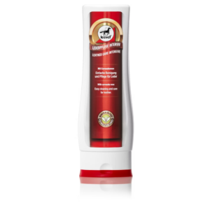 Leovet Leather Care Intensive