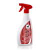 Leovet 5-Star Detangler